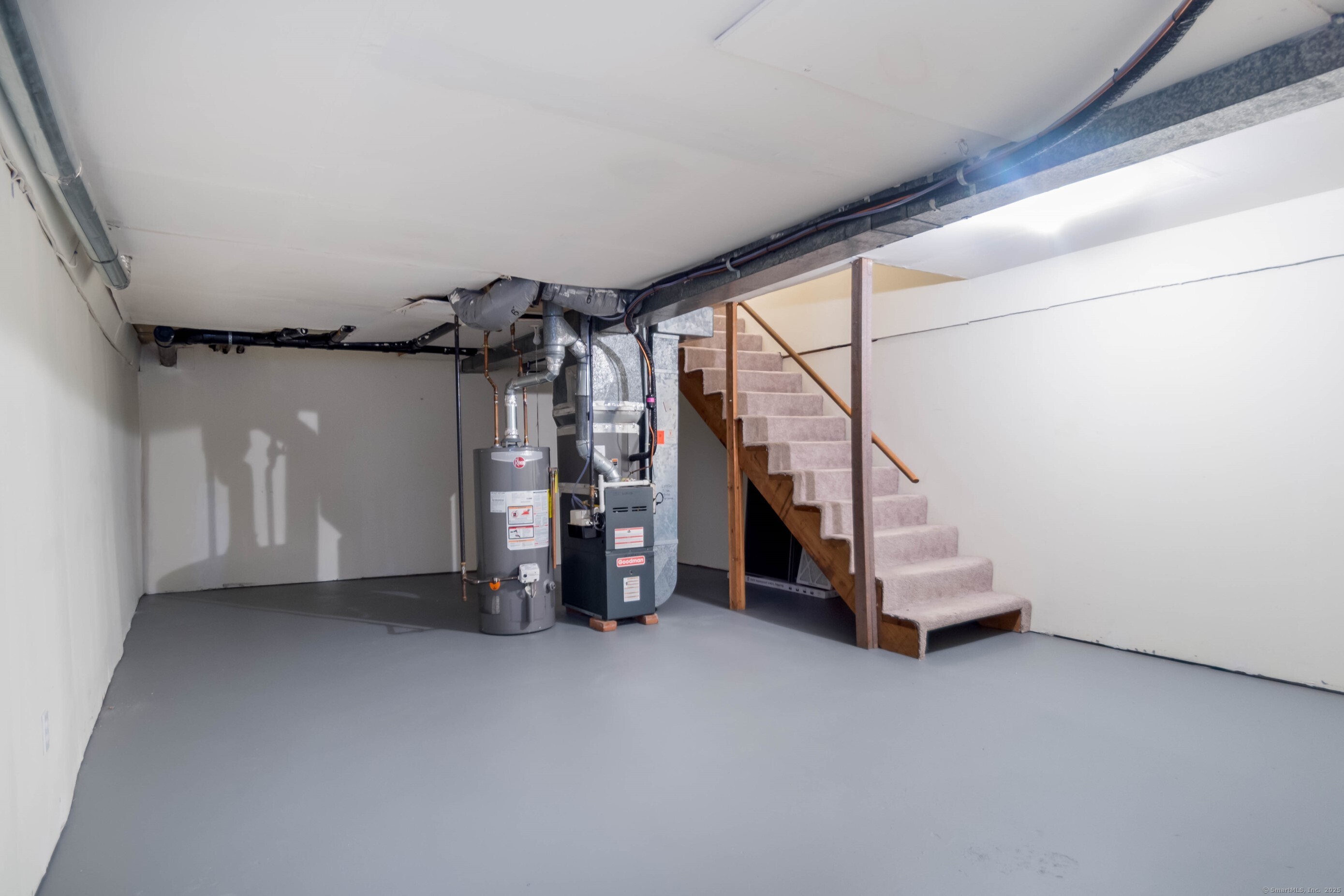 3370 Madison Avenue #4A, Bridgeport, Connecticut image 7
