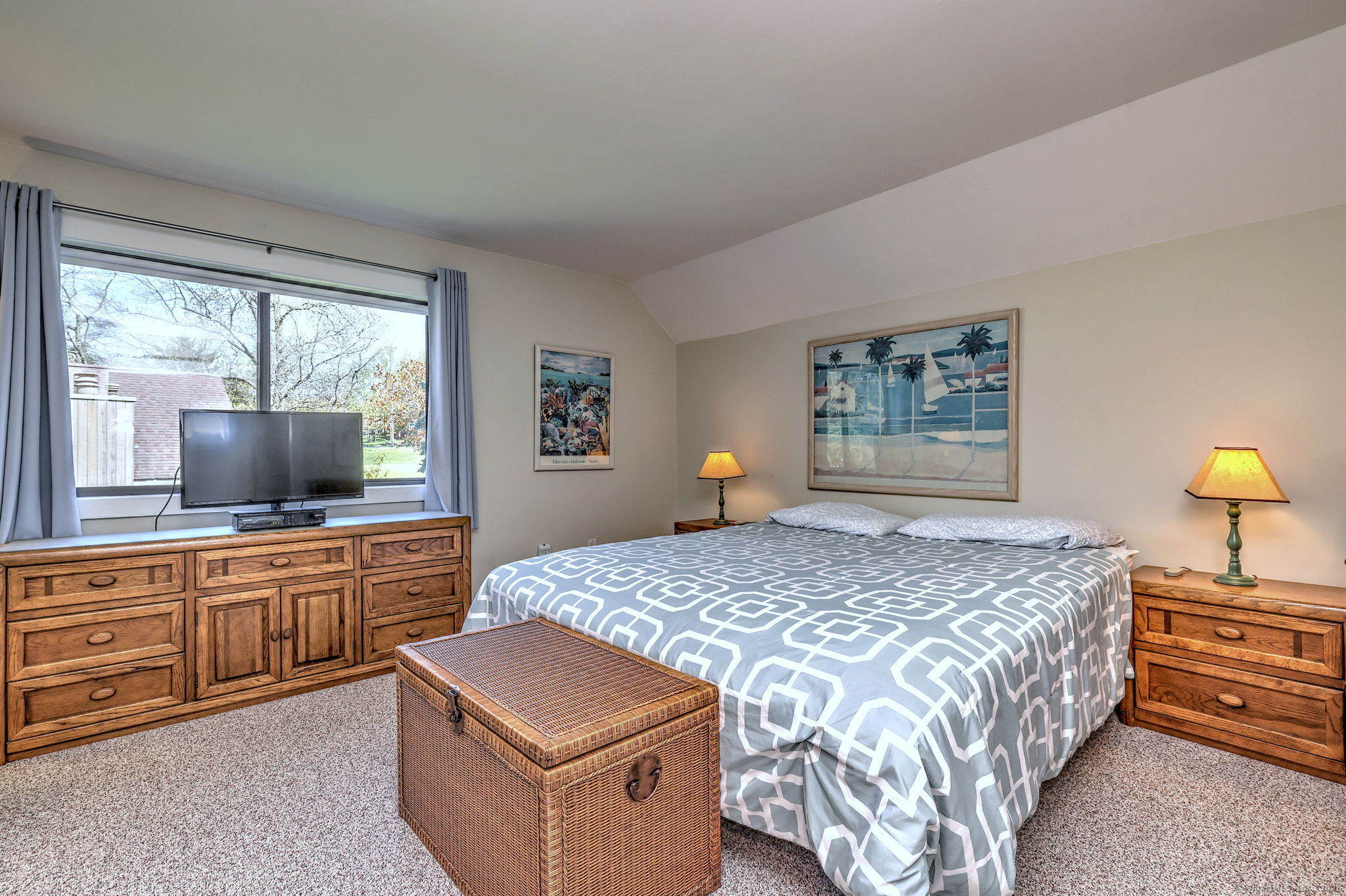 43 Buckskin Lane #A, Stratford, Connecticut image 22