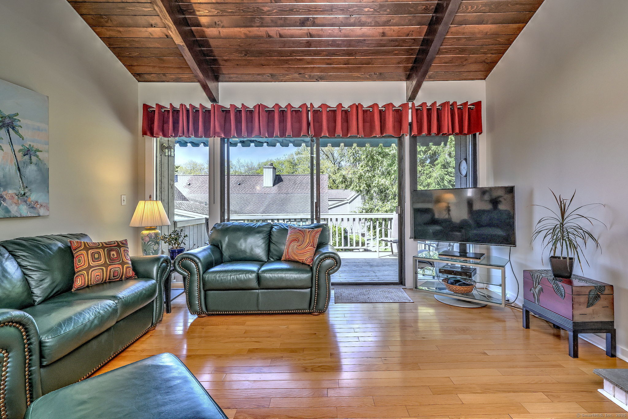 43 Buckskin Lane #A, Stratford, Connecticut image 14