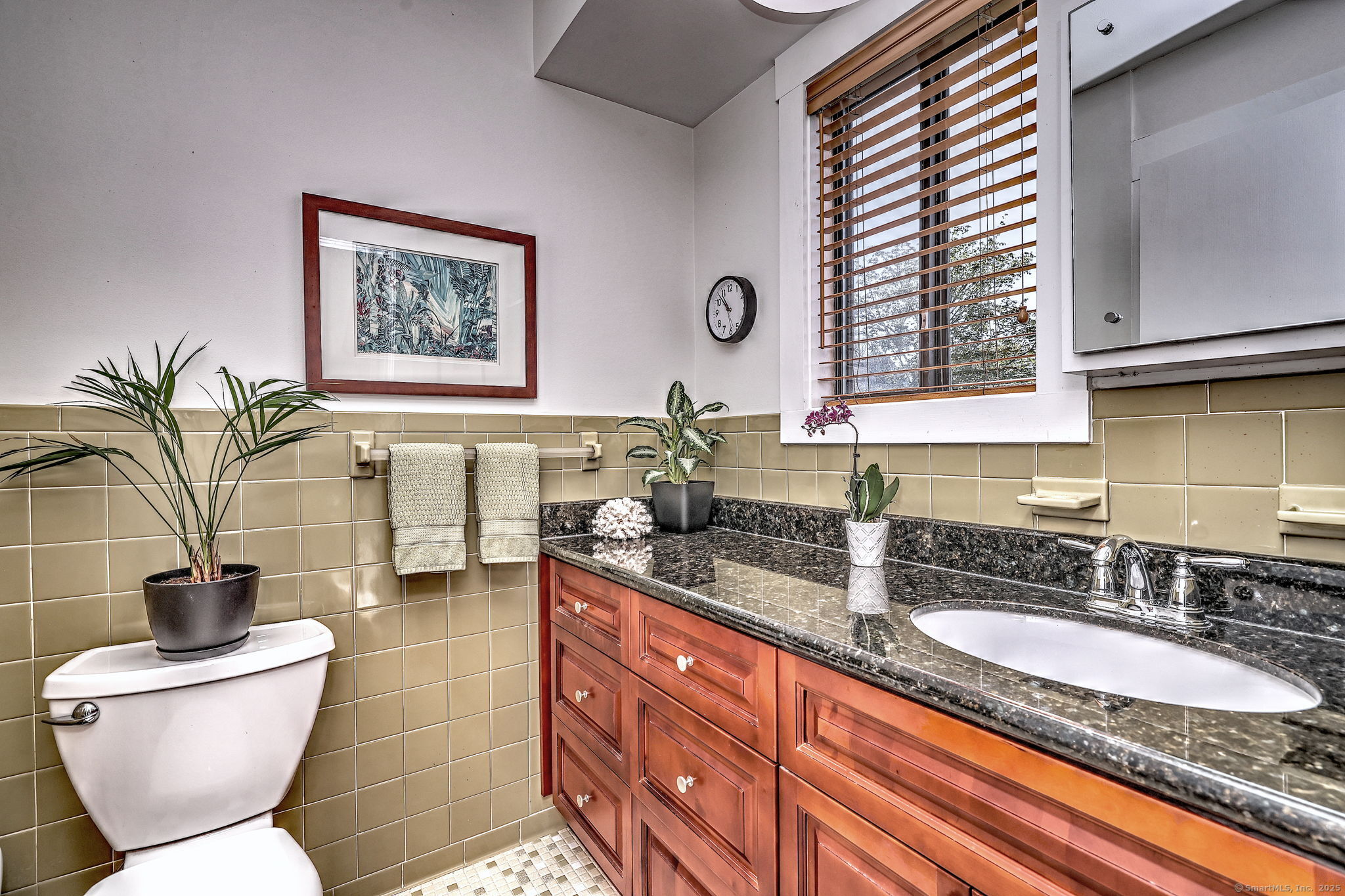 43 Buckskin Lane #A, Stratford, Connecticut image 16