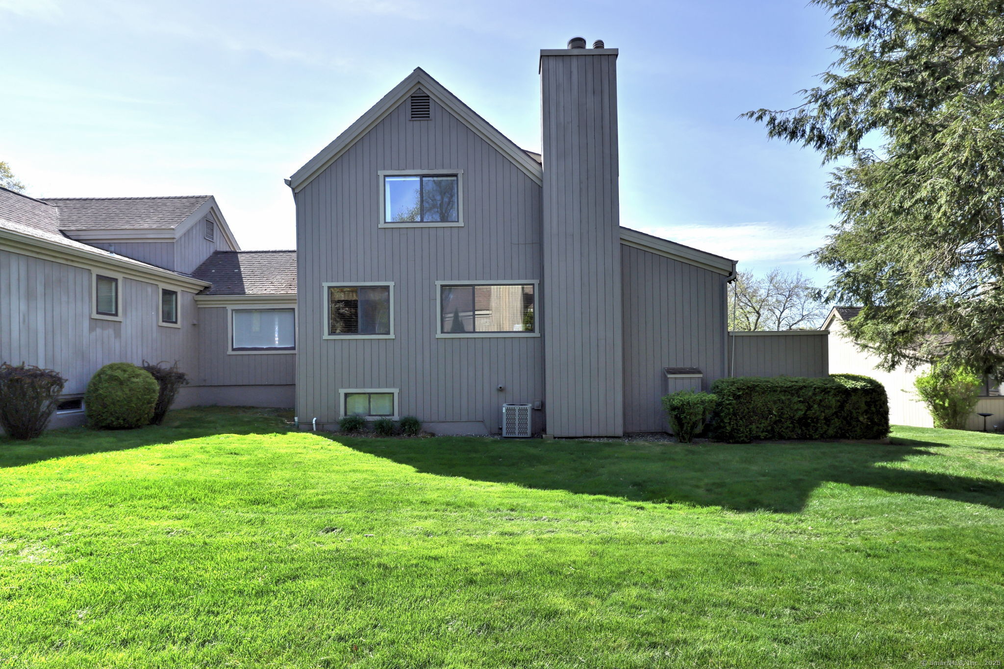 43 Buckskin Lane #A, Stratford, Connecticut image 2