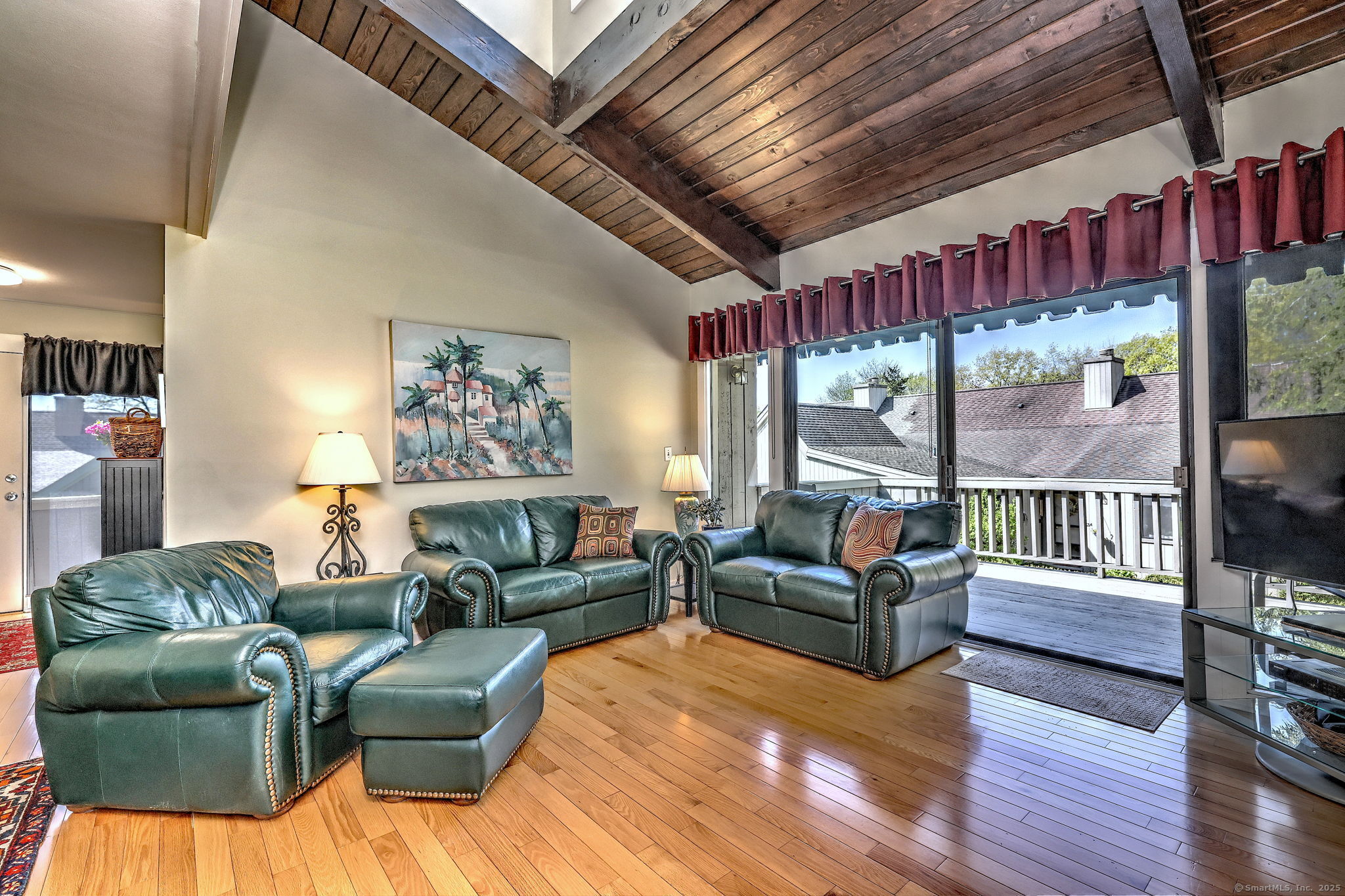 43 Buckskin Lane #A, Stratford, Connecticut image 13