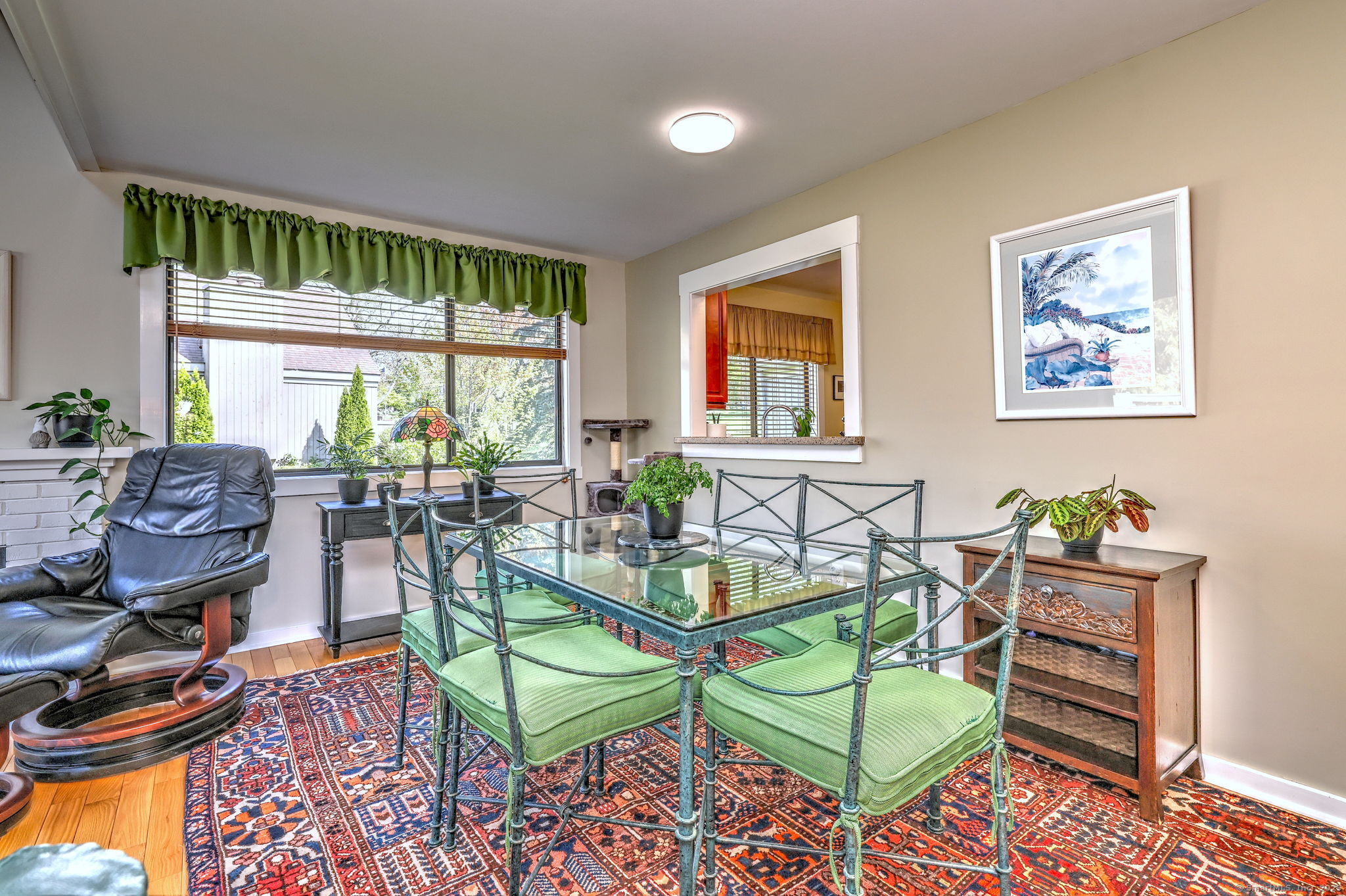 43 Buckskin Lane #A, Stratford, Connecticut image 9