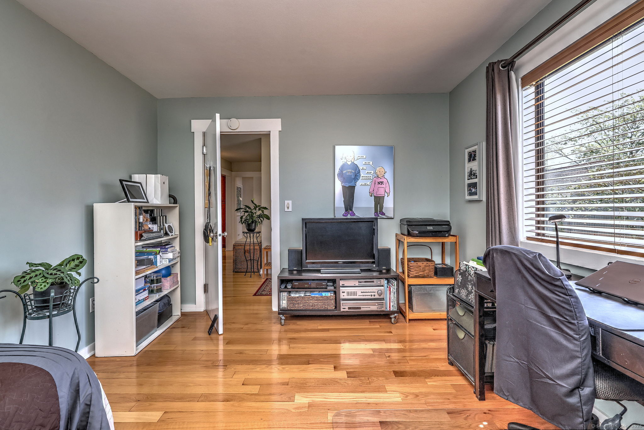 43 Buckskin Lane #A, Stratford, Connecticut image 15