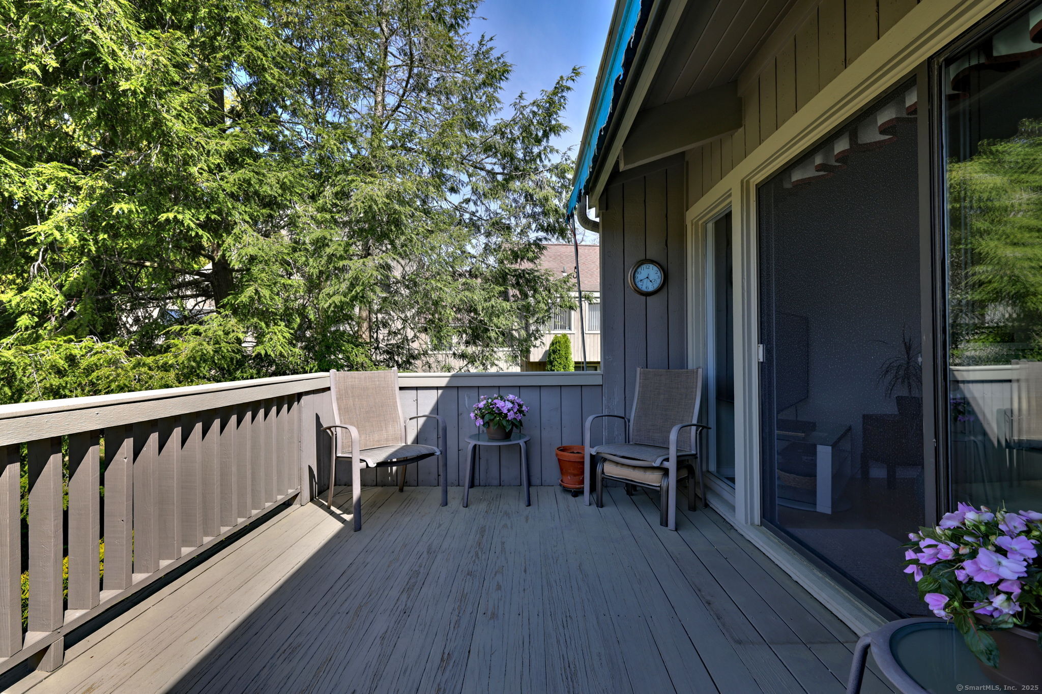 43 Buckskin Lane #A, Stratford, Connecticut image 35