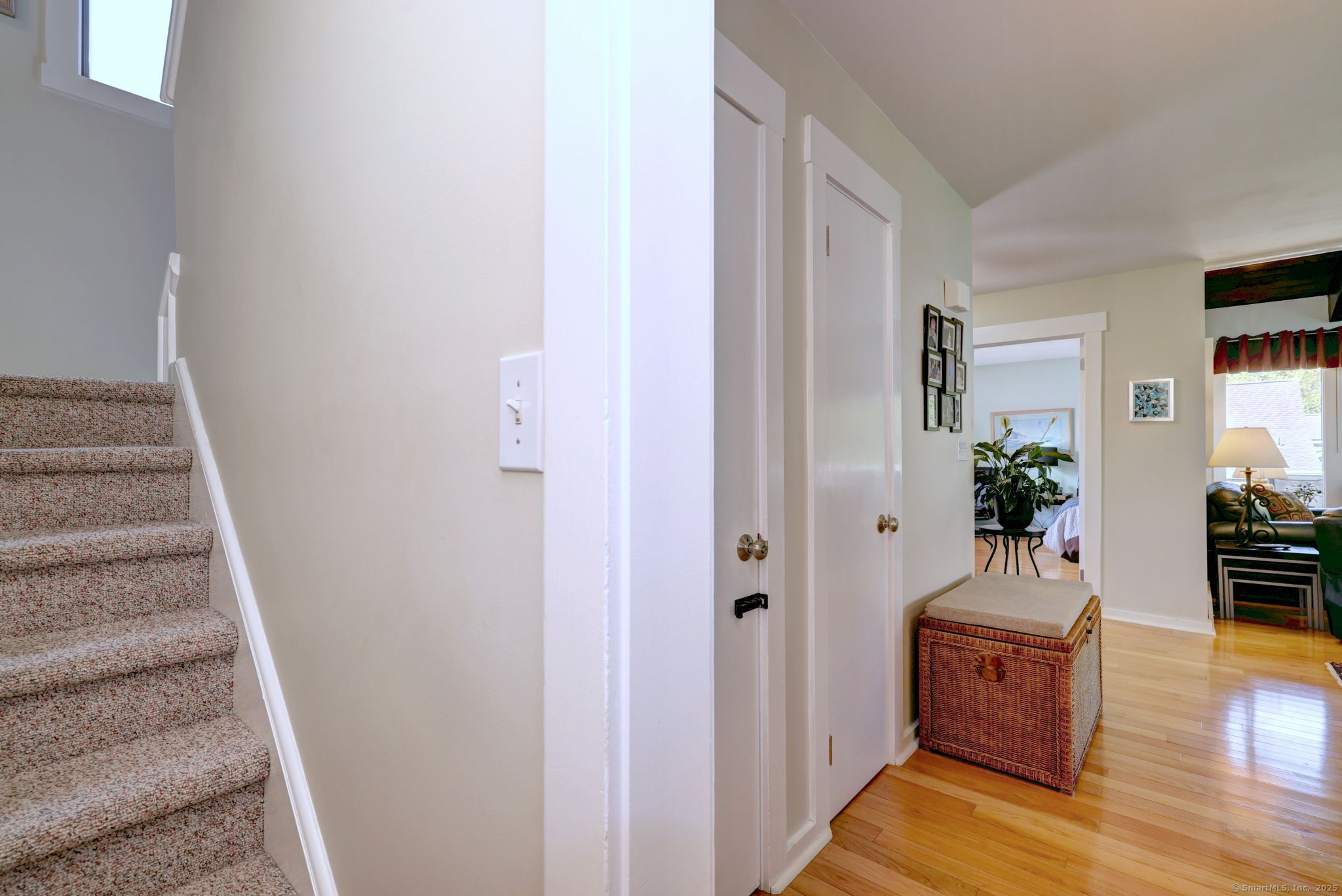 43 Buckskin Lane #A, Stratford, Connecticut image 18