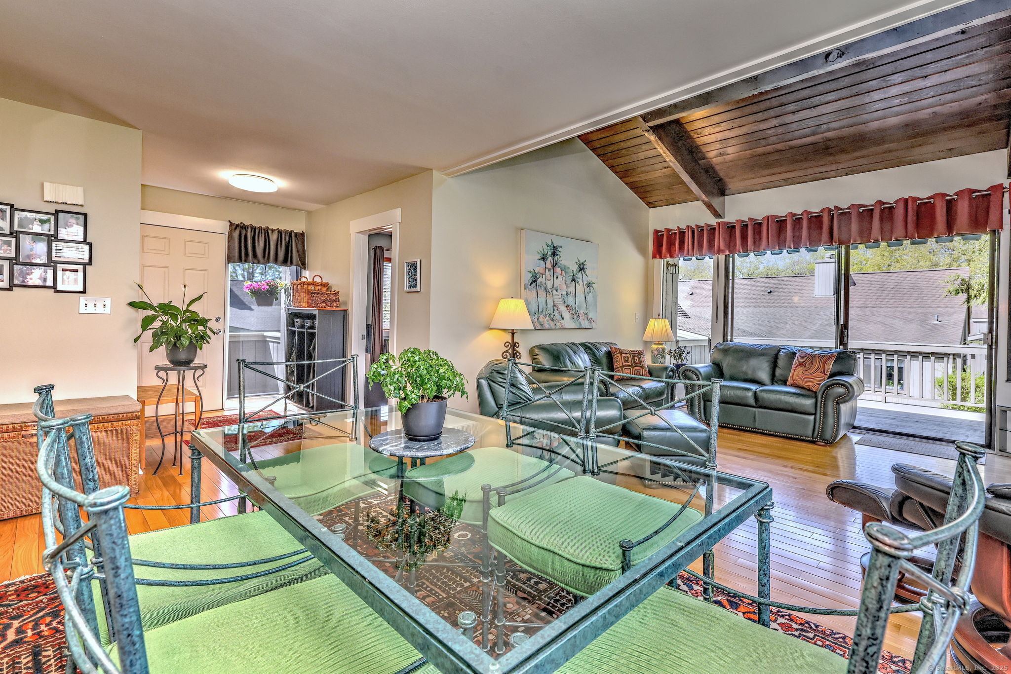 43 Buckskin Lane #A, Stratford, Connecticut image 11