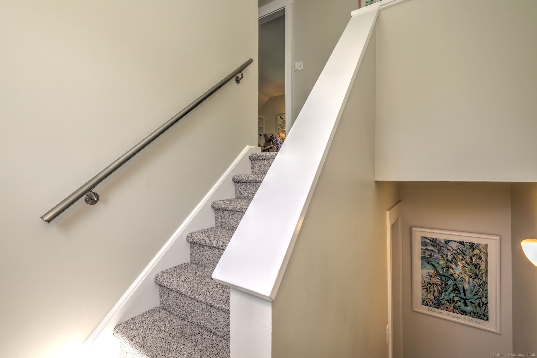 43 Buckskin Lane #A, Stratford, Connecticut image 19