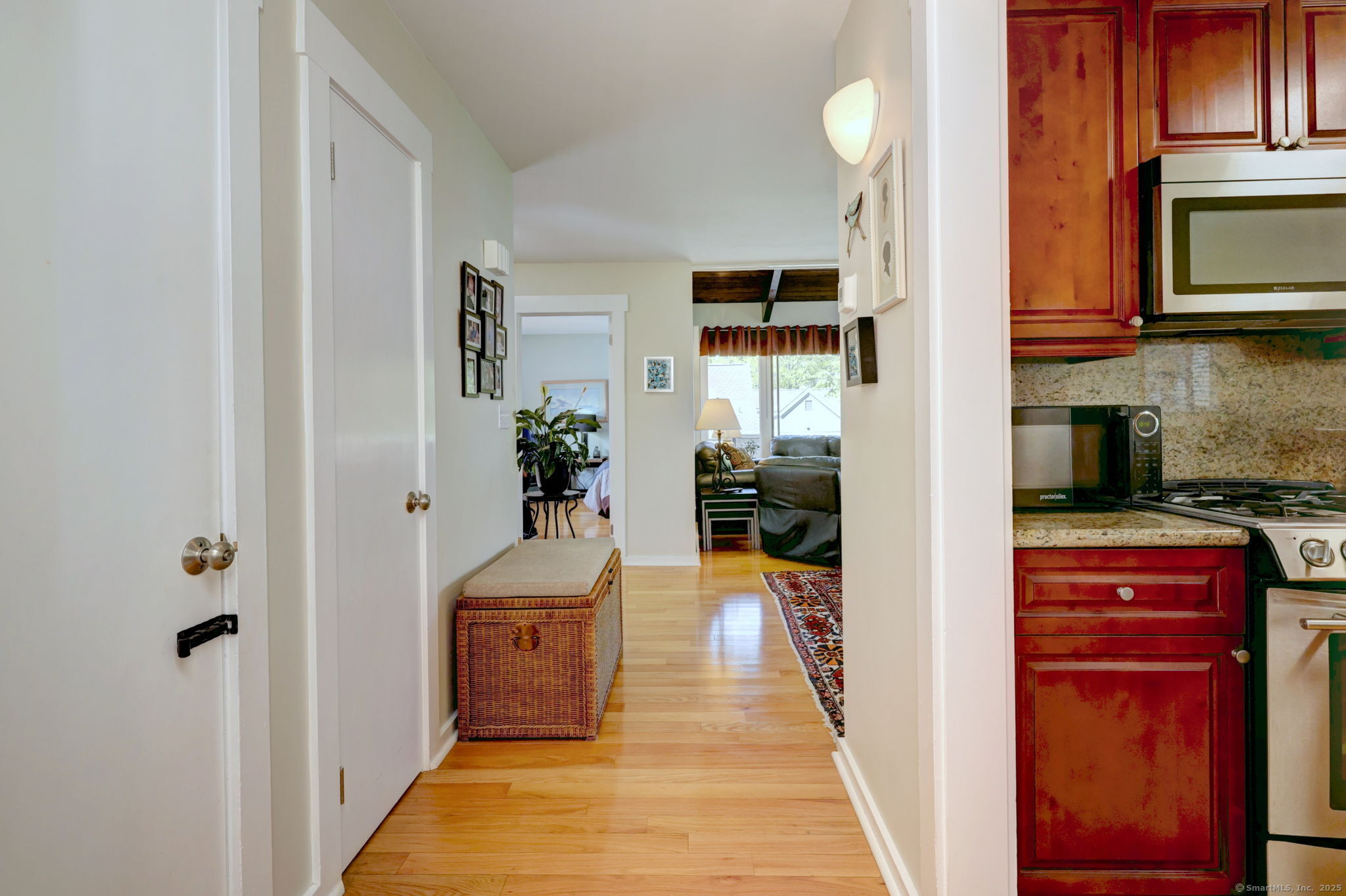 43 Buckskin Lane #A, Stratford, Connecticut image 17