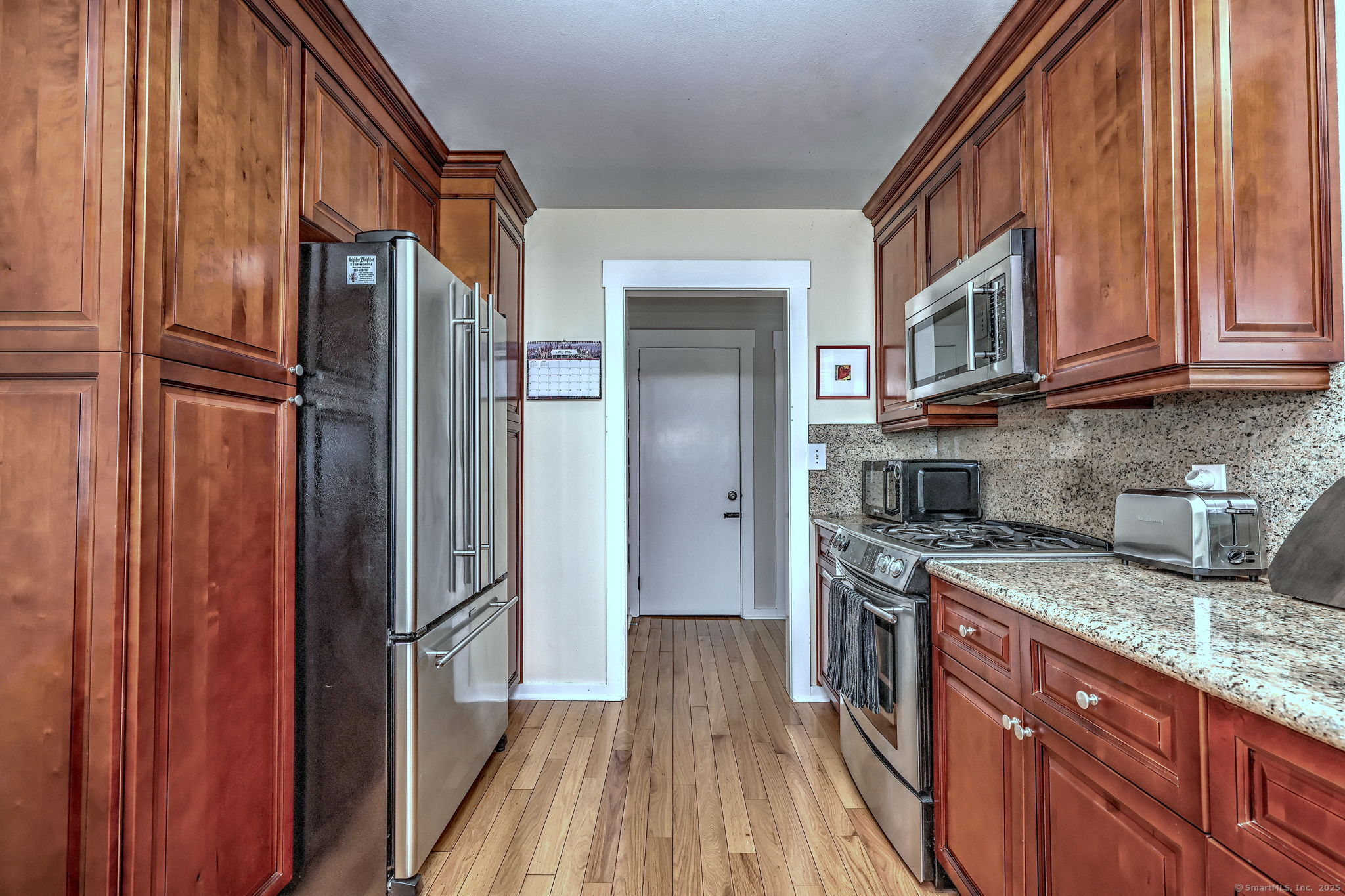 43 Buckskin Lane #A, Stratford, Connecticut image 3
