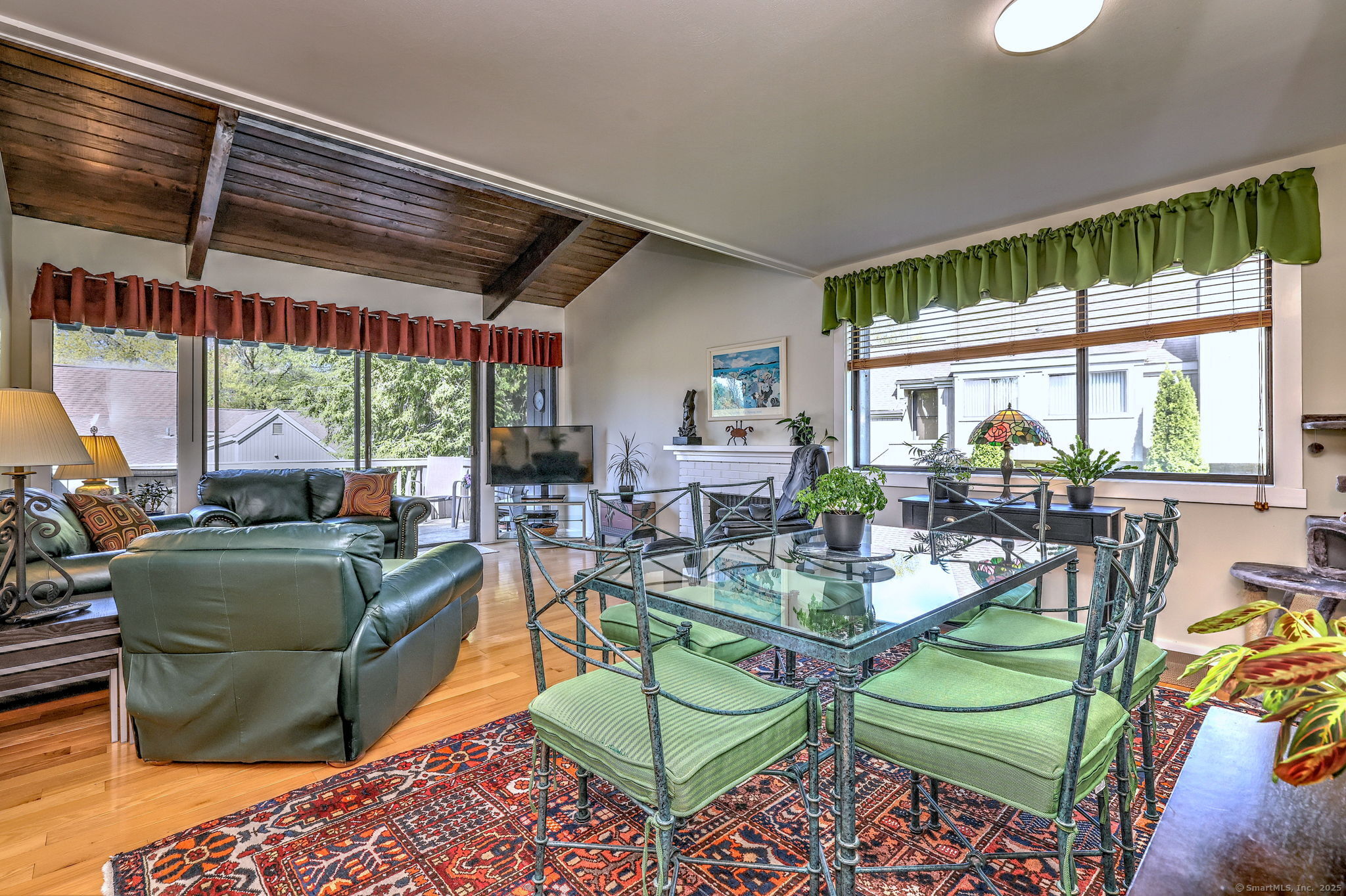 43 Buckskin Lane #A, Stratford, Connecticut image 10