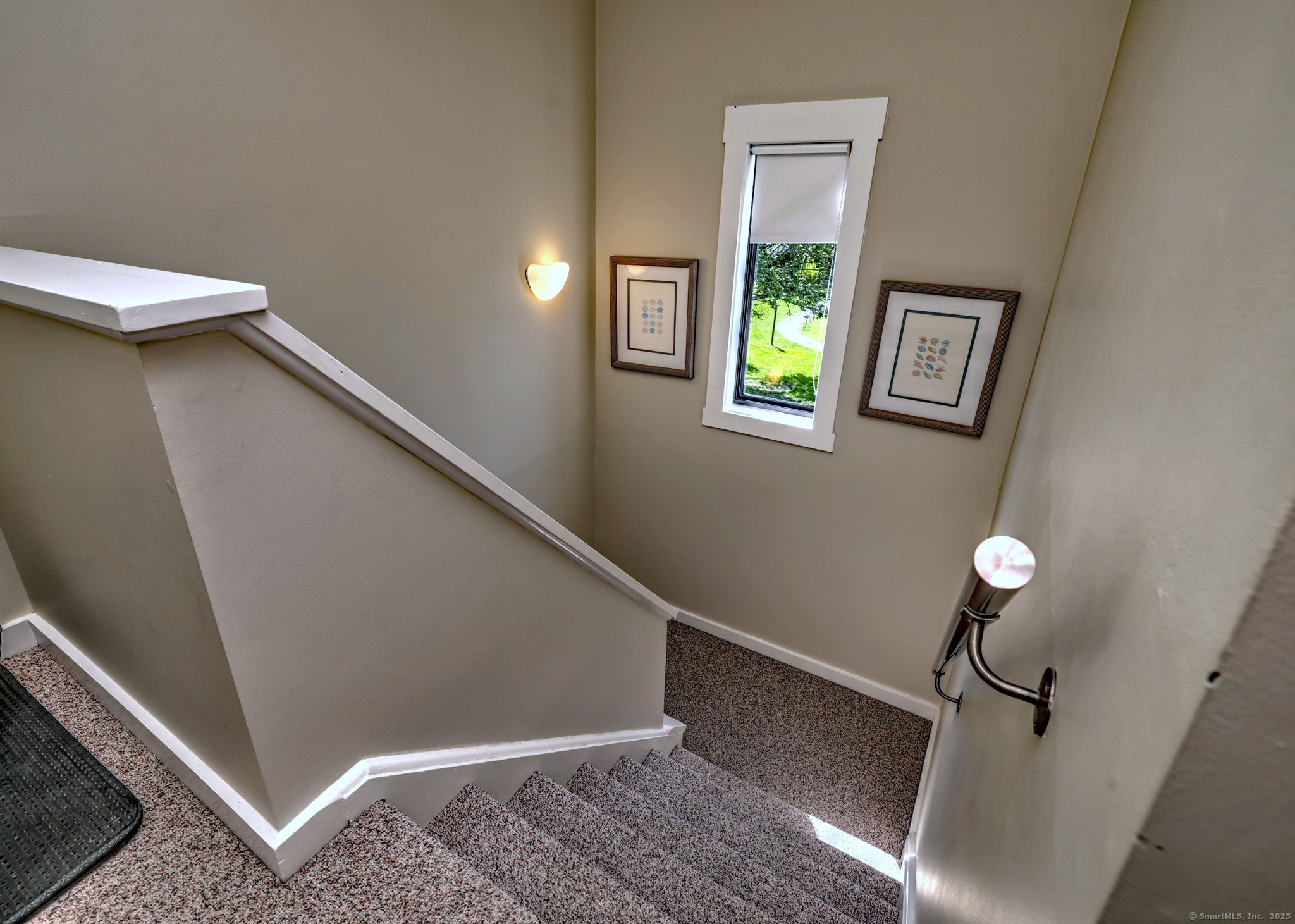 43 Buckskin Lane #A, Stratford, Connecticut image 20
