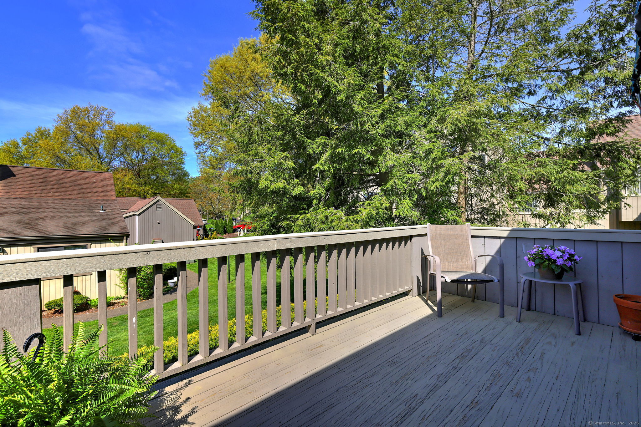 43 Buckskin Lane #A, Stratford, Connecticut image 34