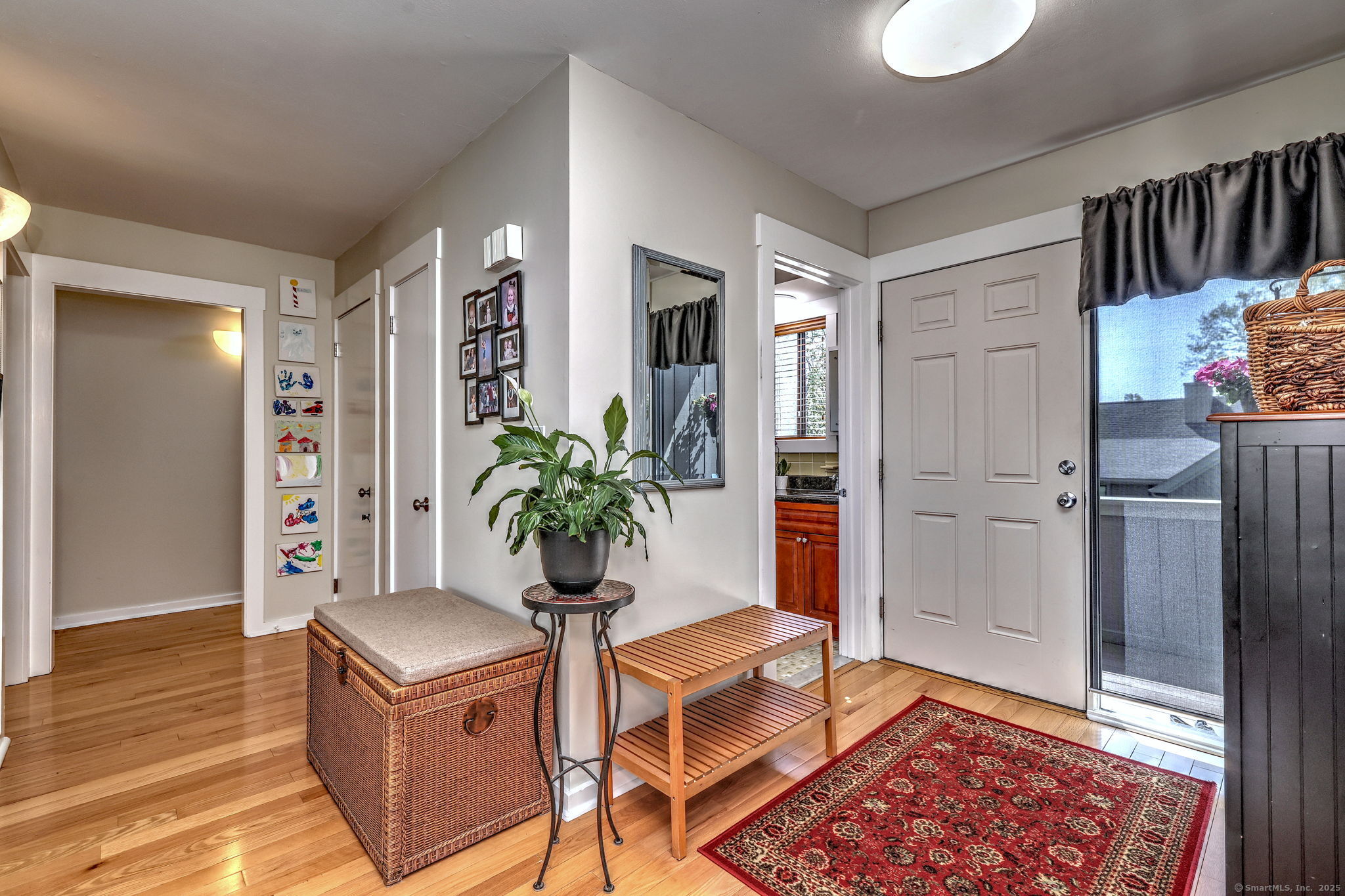 43 Buckskin Lane #A, Stratford, Connecticut image 5