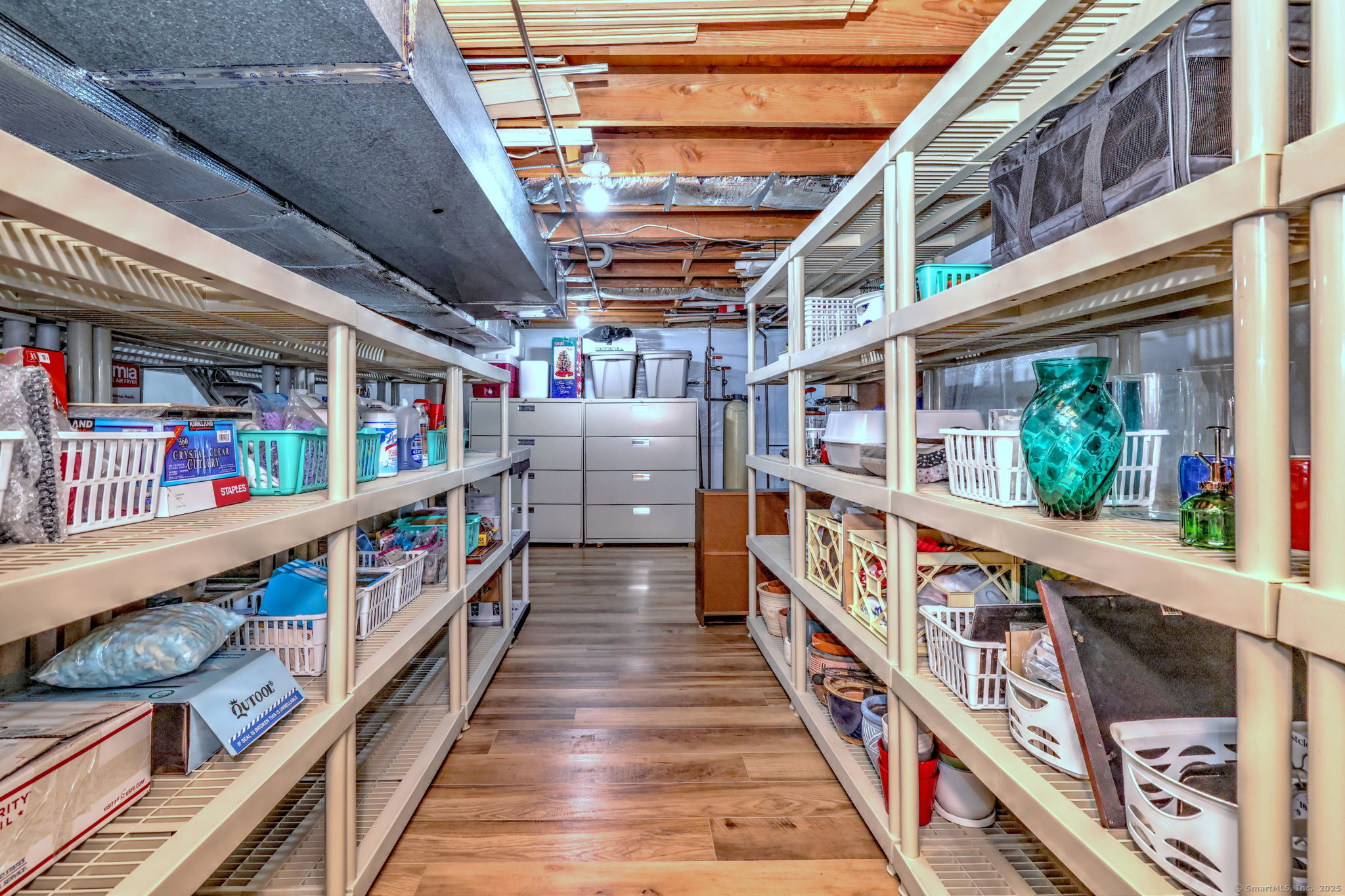 43 Buckskin Lane #A, Stratford, Connecticut image 33