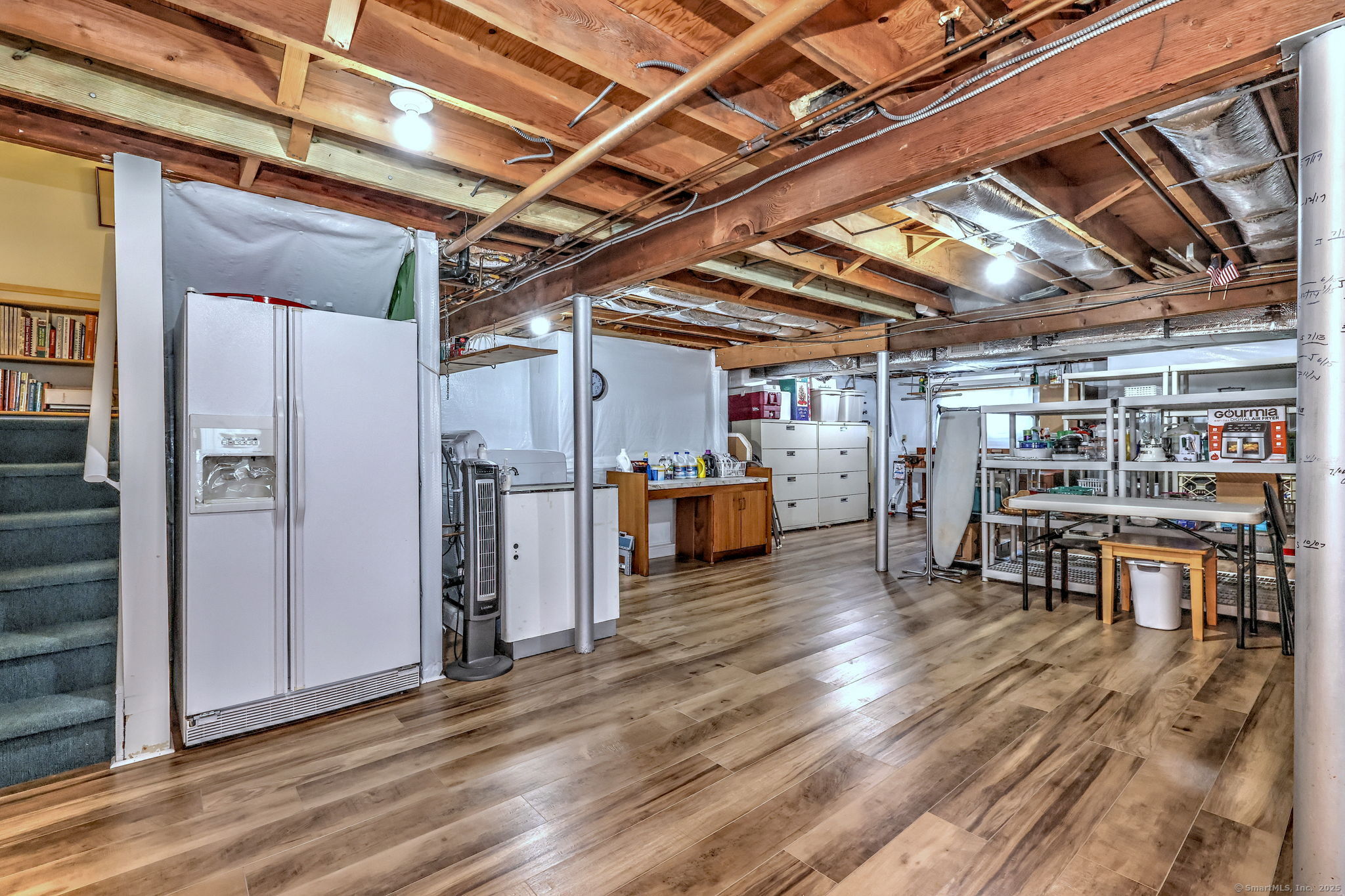 43 Buckskin Lane #A, Stratford, Connecticut image 29