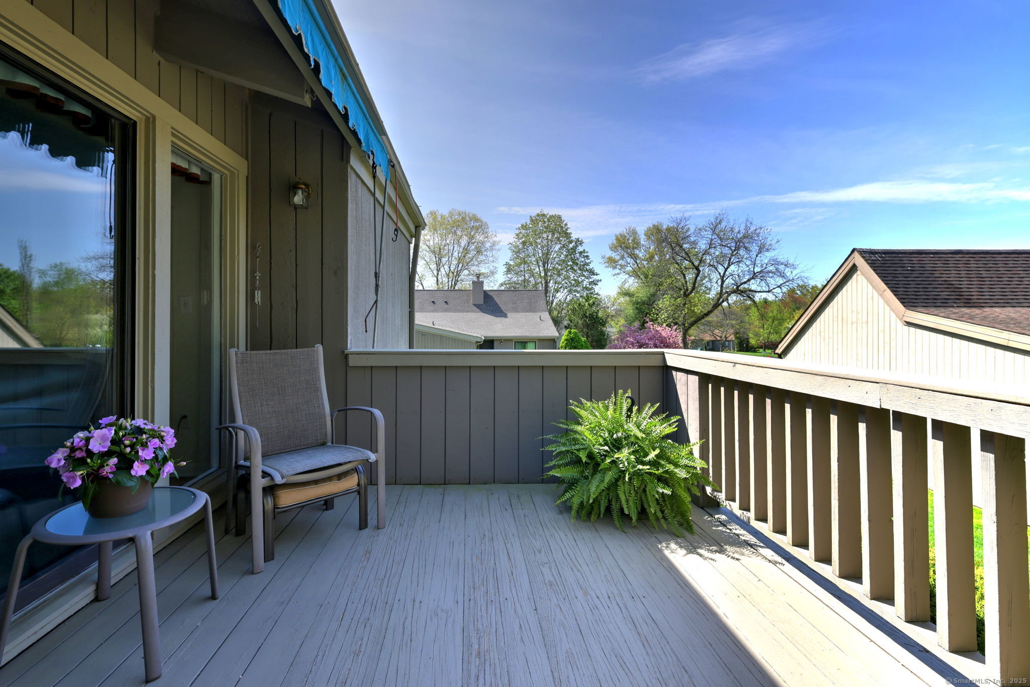 43 Buckskin Lane #A, Stratford, Connecticut image 36