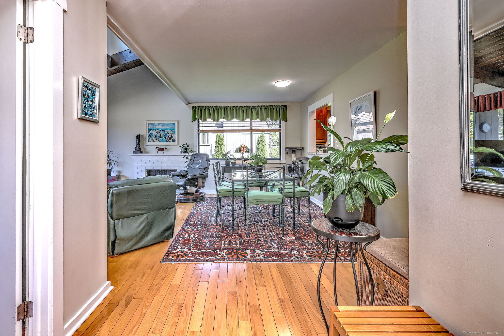 43 Buckskin Lane #A, Stratford, Connecticut image 8