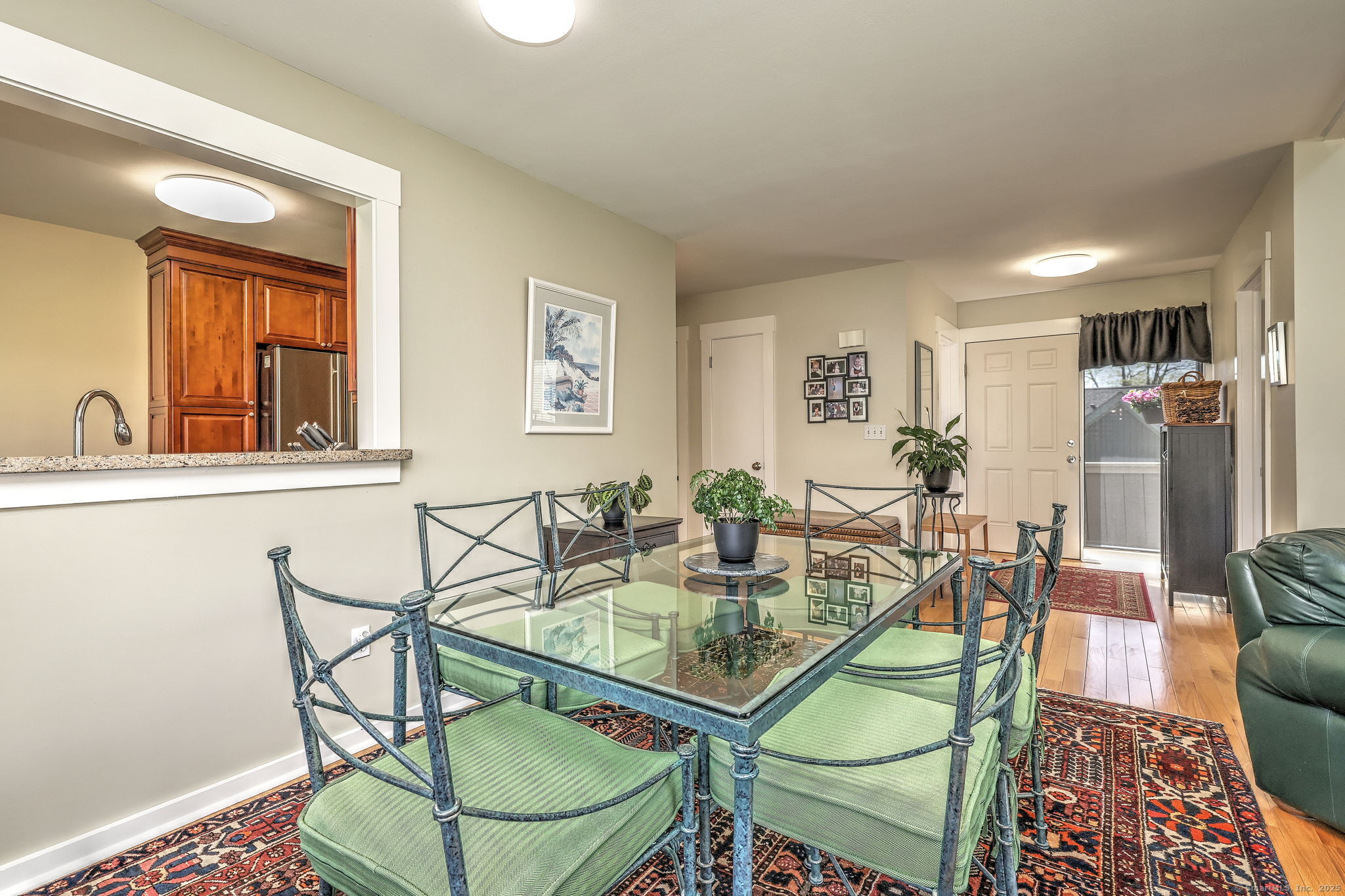 43 Buckskin Lane #A, Stratford, Connecticut image 12