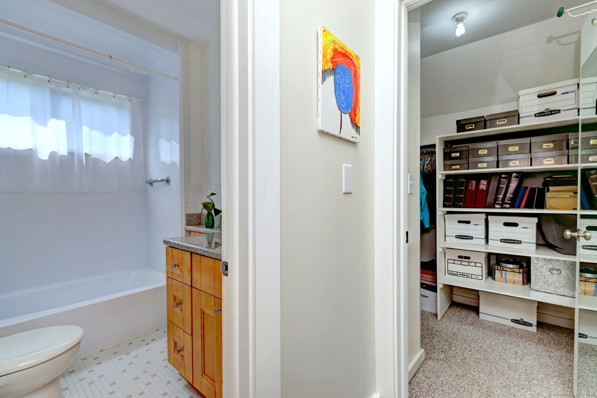 43 Buckskin Lane #A, Stratford, Connecticut image 27