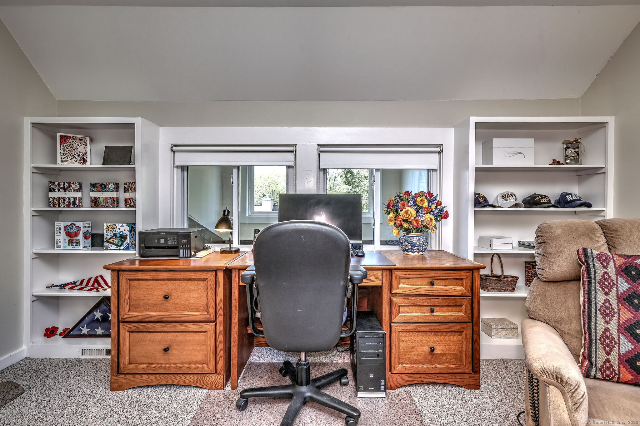 43 Buckskin Lane #A, Stratford, Connecticut image 25