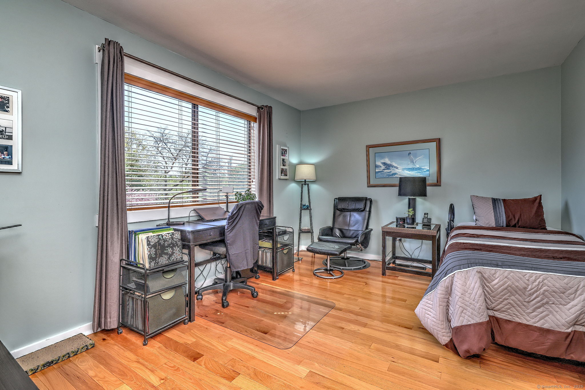 43 Buckskin Lane #A, Stratford, Connecticut image 6