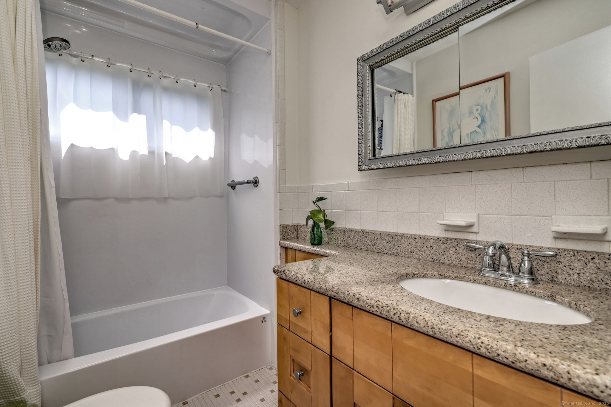 43 Buckskin Lane #A, Stratford, Connecticut image 28