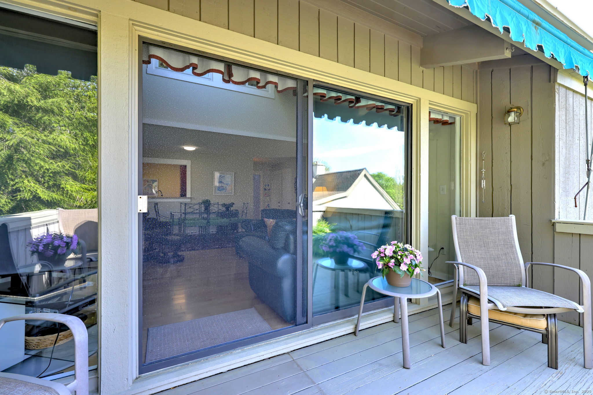 43 Buckskin Lane #A, Stratford, Connecticut image 32