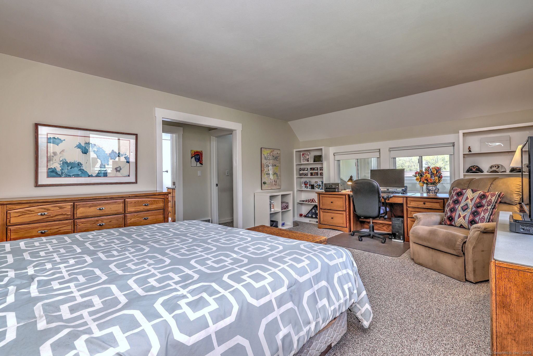 43 Buckskin Lane #A, Stratford, Connecticut image 24