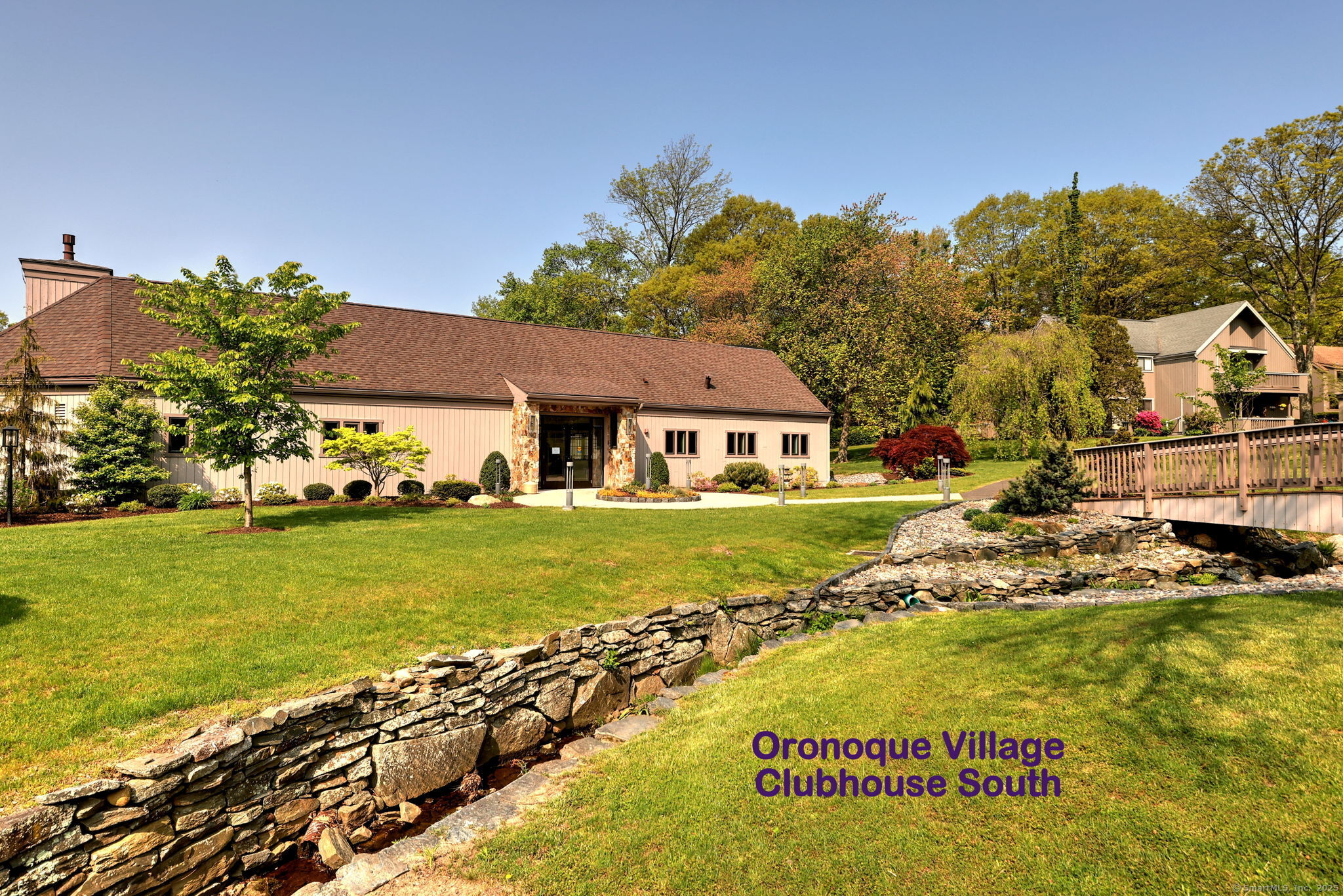 43 Buckskin Lane #A, Stratford, Connecticut image 40