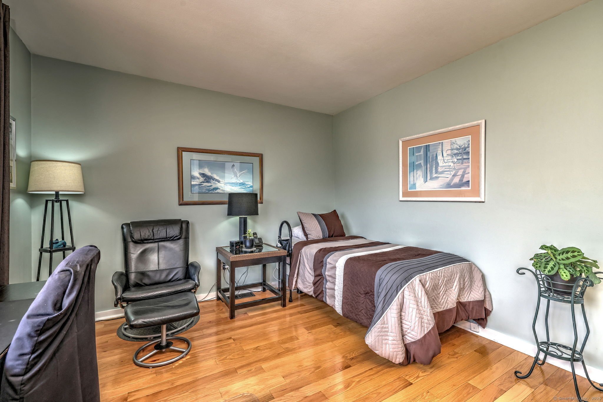 43 Buckskin Lane #A, Stratford, Connecticut image 7