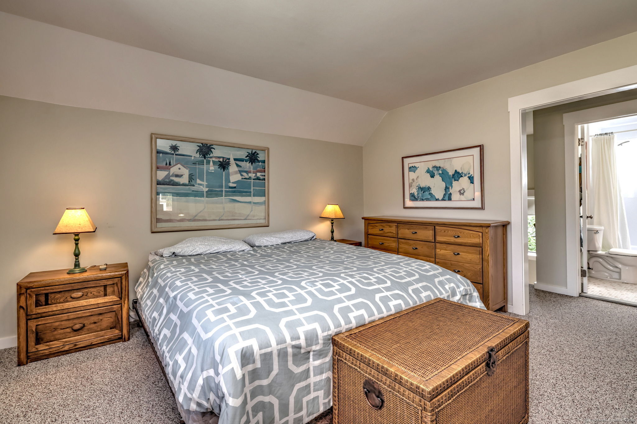 43 Buckskin Lane #A, Stratford, Connecticut image 23