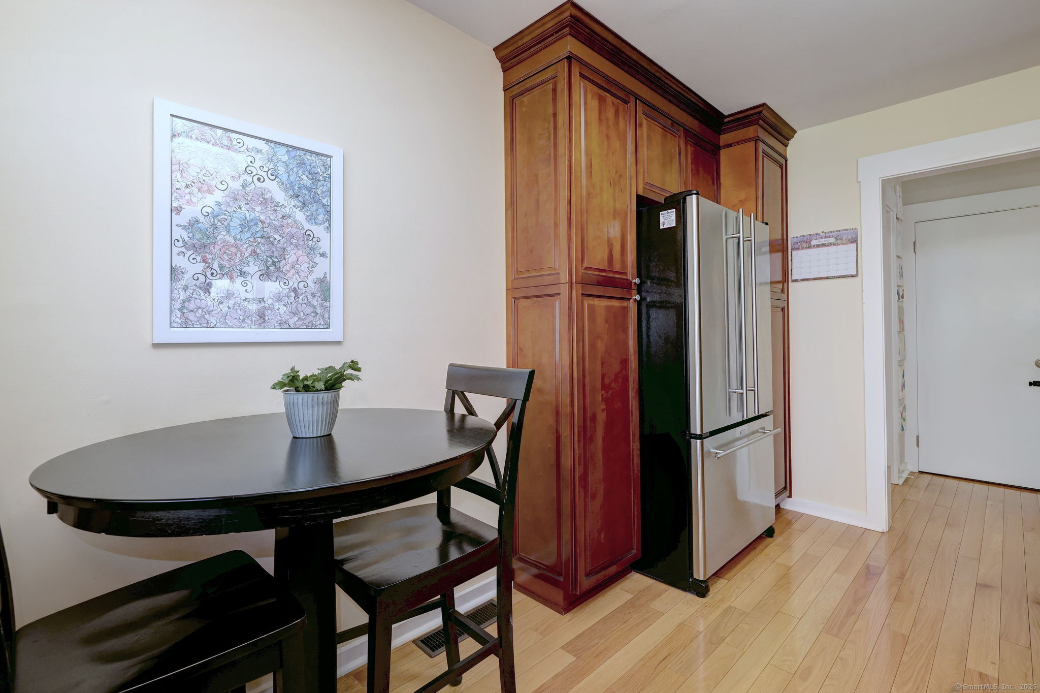 43 Buckskin Lane #A, Stratford, Connecticut image 4