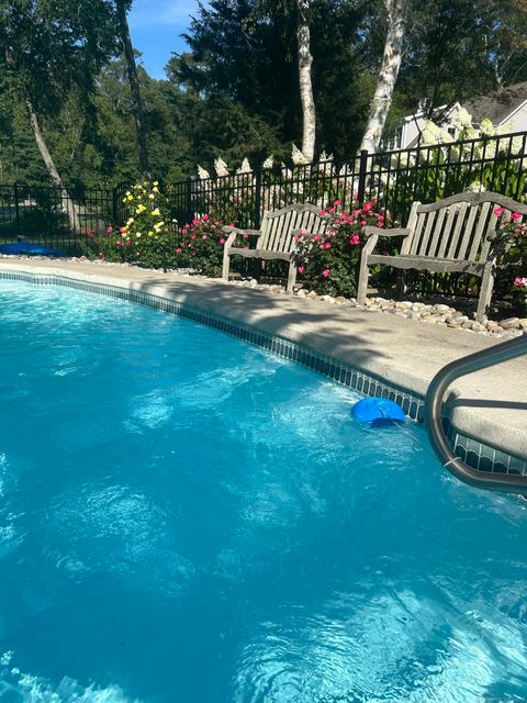 Tiny photo for 13 Hemlock Drive, Essex, CT 06426 (MLS # 24134905)