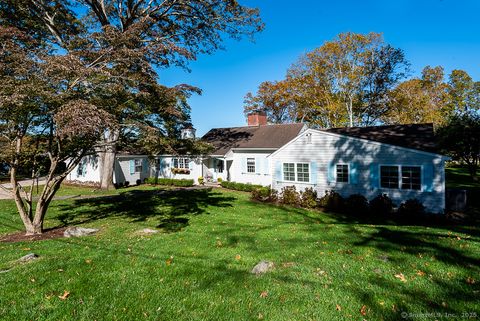 Photo of 13 Hemlock Drive, Essex, CT 06426 (MLS # 24134905)