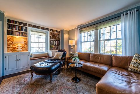 Tiny photo for 13 Hemlock Drive, Essex, CT 06426 (MLS # 24134905)