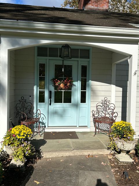 Tiny photo for 13 Hemlock Drive, Essex, CT 06426 (MLS # 24134905)