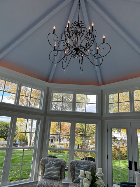 Tiny photo for 13 Hemlock Drive, Essex, CT 06426 (MLS # 24134905)