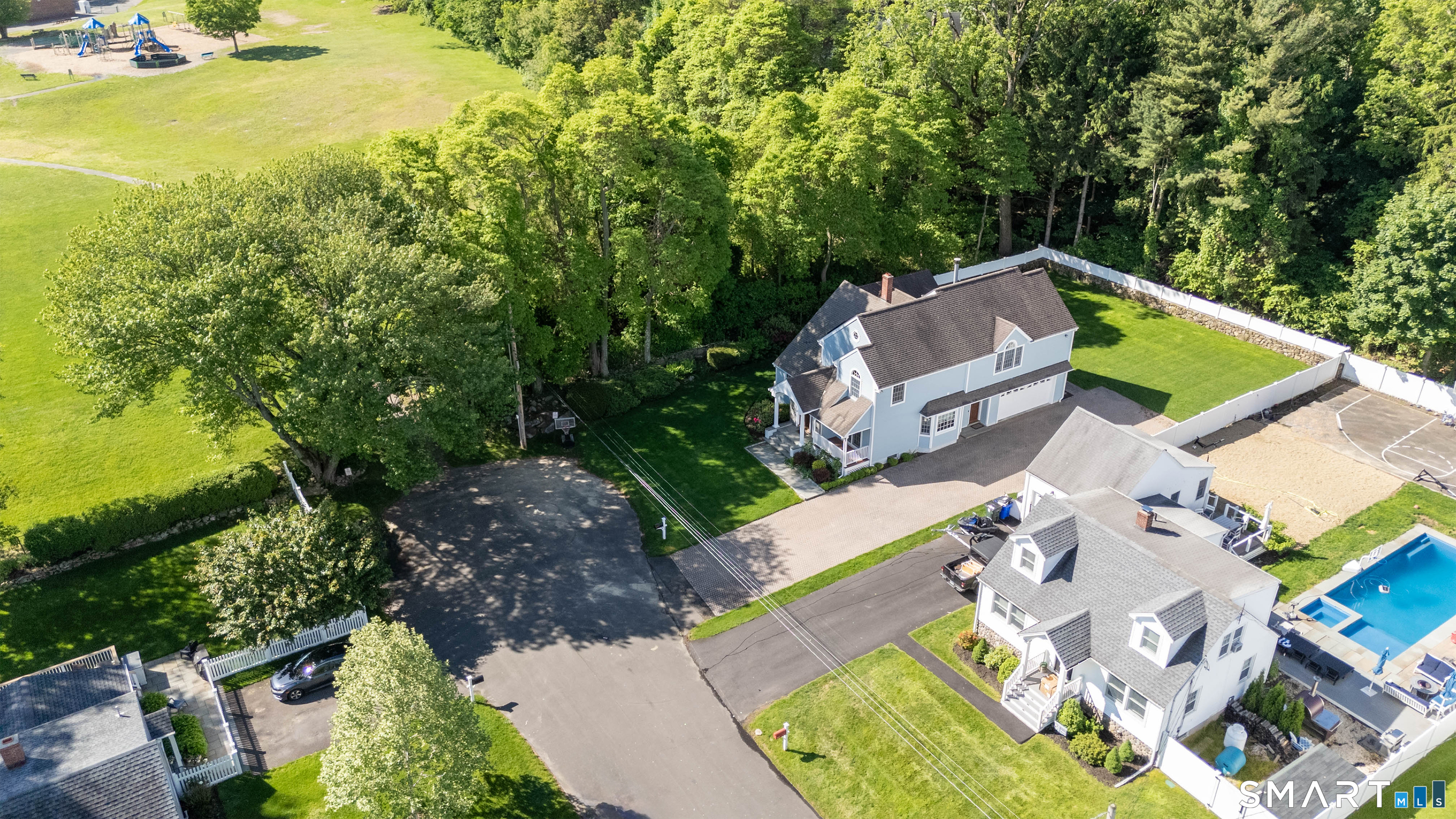 274 Valleyview Road