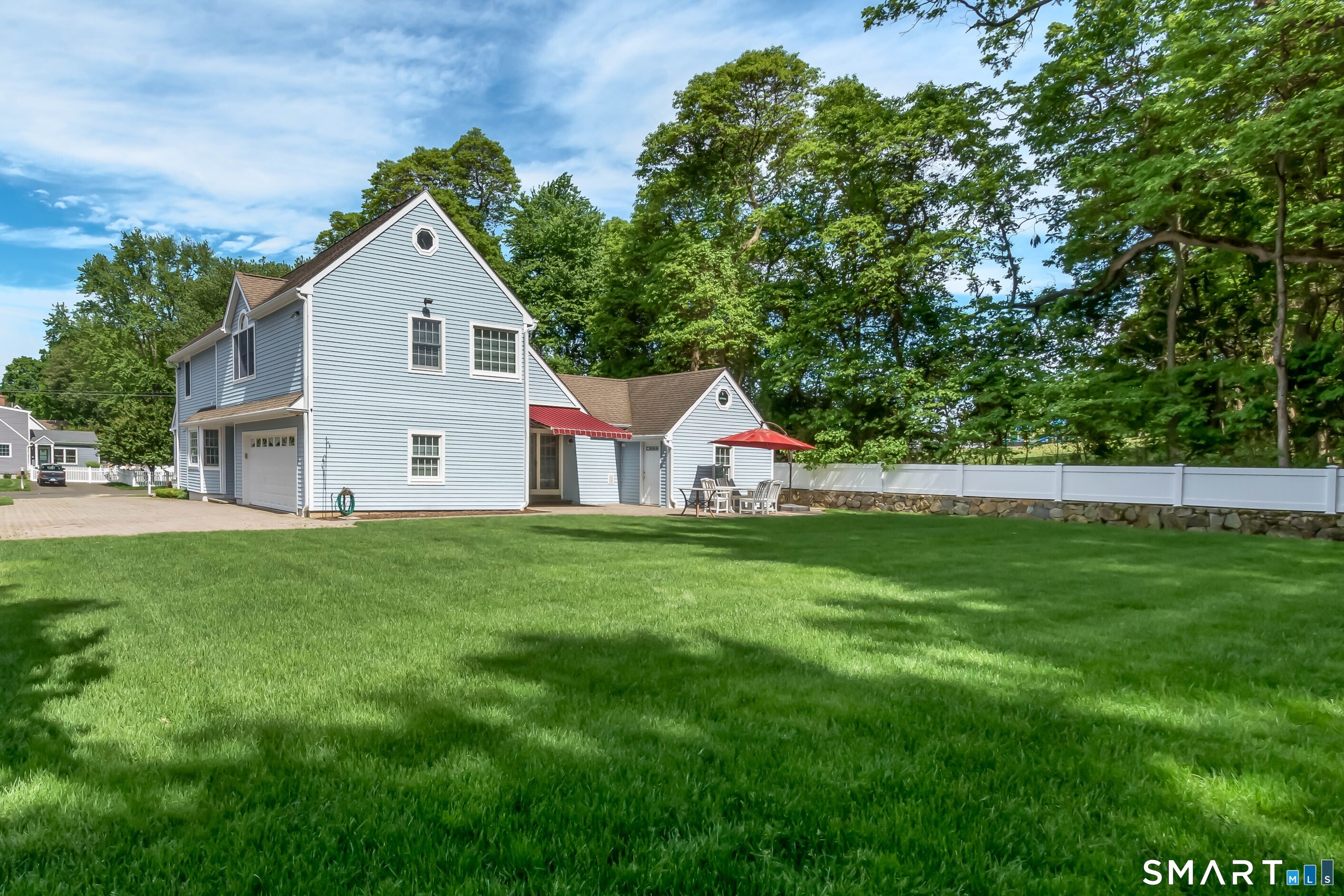 274 Valleyview Road