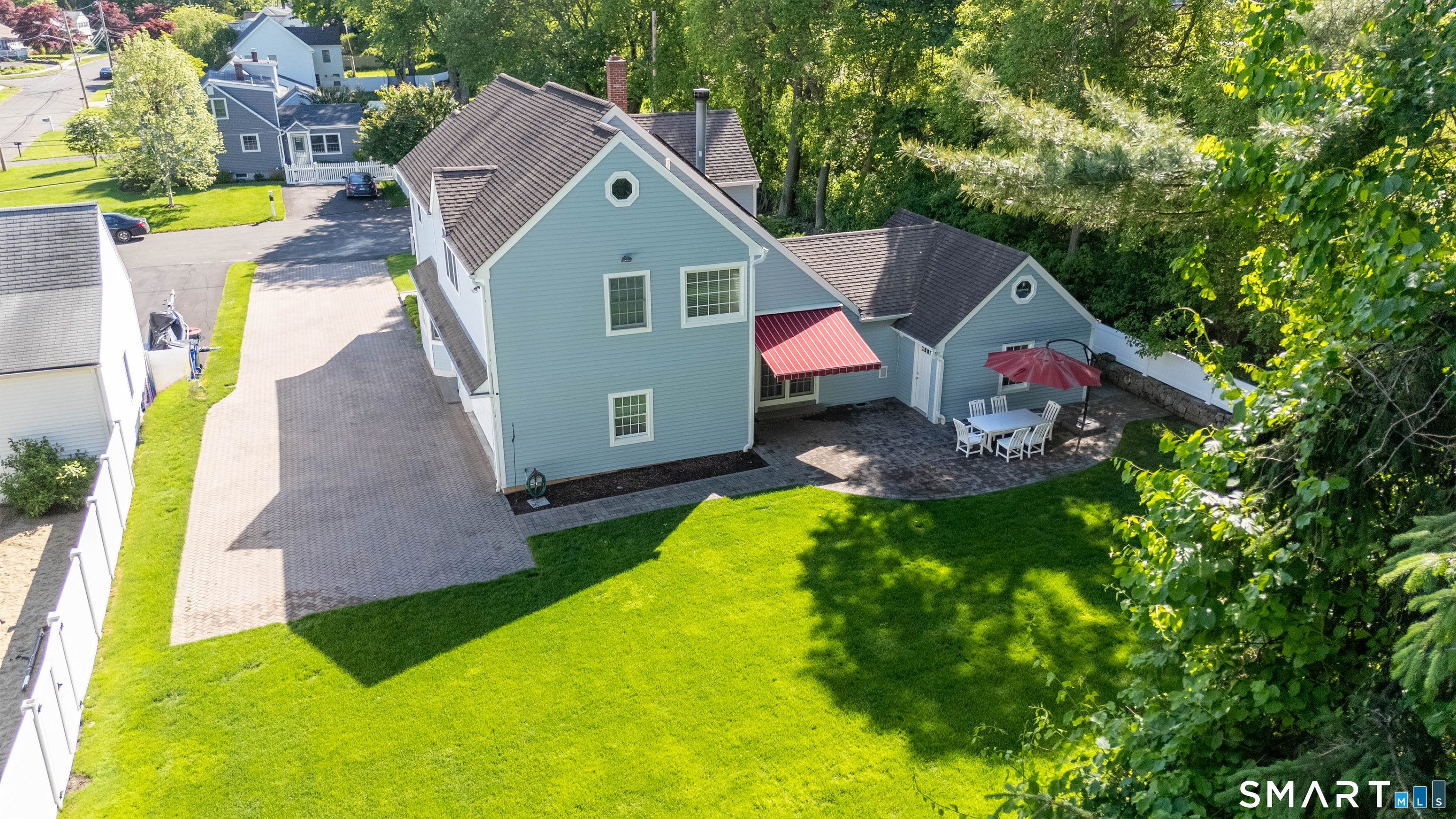 274 Valleyview Road