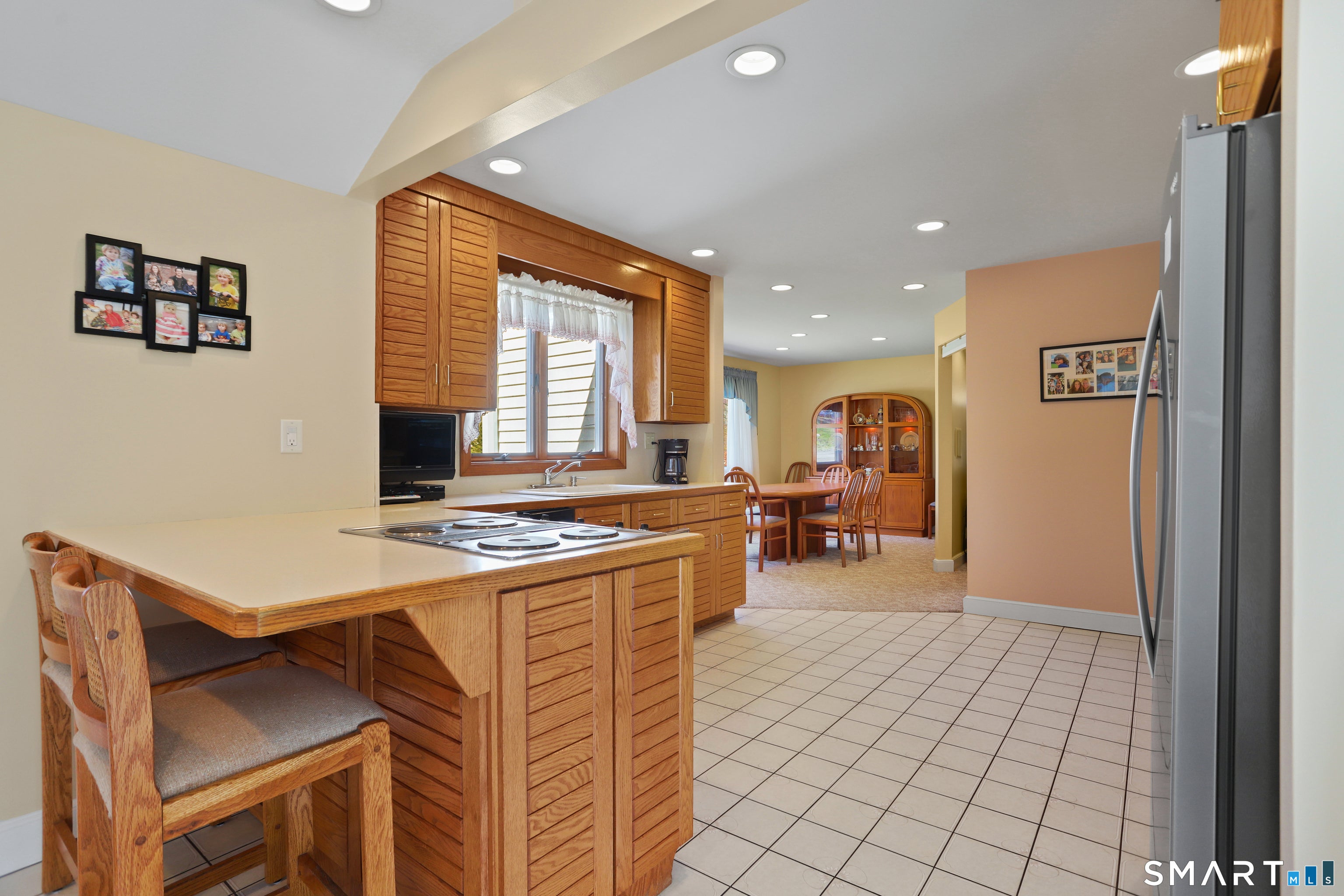 7 Cedar Crest Road