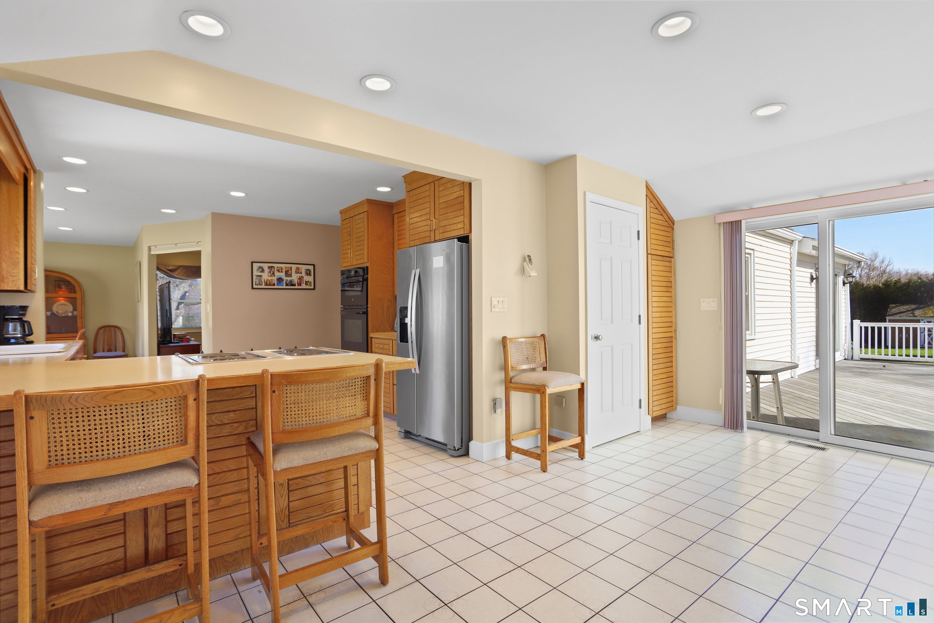 7 Cedar Crest Road