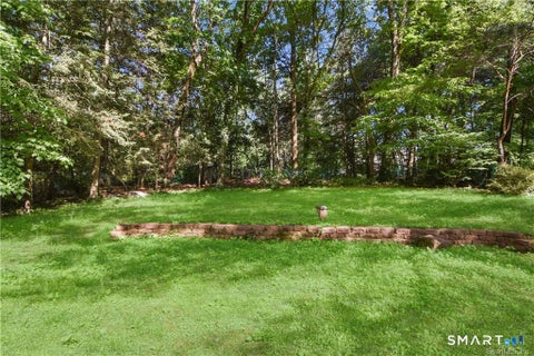 Tiny photo for 8 Circle Drive, Farmington, CT 06085 (MLS # 24192112)