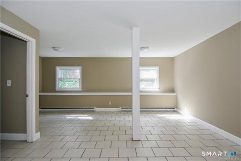 Tiny photo for 8 Circle Drive, Farmington, CT 06085 (MLS # 24192112)
