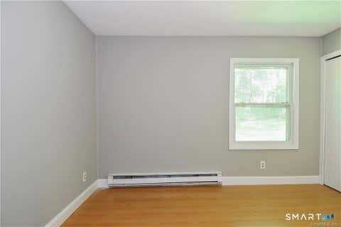 Tiny photo for 8 Circle Drive, Farmington, CT 06085 (MLS # 24192112)