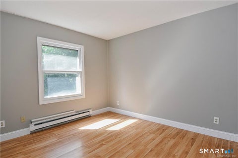 Tiny photo for 8 Circle Drive, Farmington, CT 06085 (MLS # 24192112)
