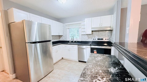 Tiny photo for 8 Circle Drive, Farmington, CT 06085 (MLS # 24192112)