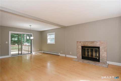 Tiny photo for 8 Circle Drive, Farmington, CT 06085 (MLS # 24192112)