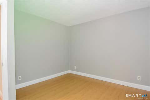 Tiny photo for 8 Circle Drive, Farmington, CT 06085 (MLS # 24192112)